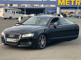 Audi A5, снимка 14