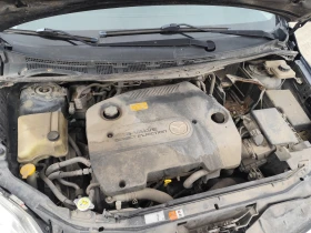 Mazda 5 2.0CD, снимка 6