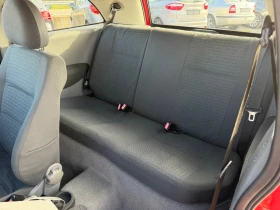 Opel Corsa 1.2i-75PS-КЛИМАТИК, снимка 11