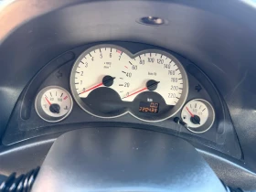Opel Corsa 1.2i-75PS-КЛИМАТИК, снимка 13