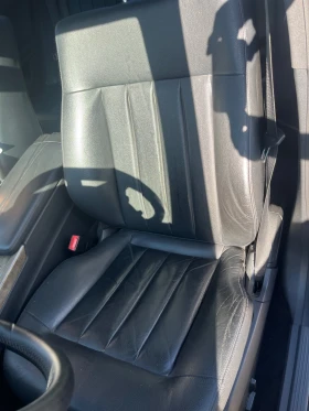 Mercedes-Benz E 300, снимка 4