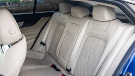 Mercedes-Benz AMG GT 63s 4matic+ Designo/ Ceramic / Soft Close / Full , снимка 16