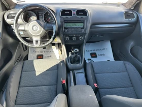 VW Golf, снимка 10