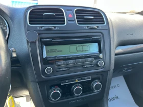 VW Golf, снимка 12