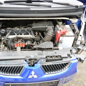 Mitsubishi Colt 1.5 I, снимка 8