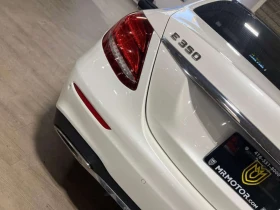 Mercedes-Benz E 350 * АВТО КРЕДИТ* ЦЕНА ДО БГ * СЕРВИЗНА ИСТОРИЯ * , снимка 12