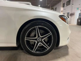 Mercedes-Benz E 350 * АВТО КРЕДИТ* ЦЕНА ДО БГ * СЕРВИЗНА ИСТОРИЯ * , снимка 10