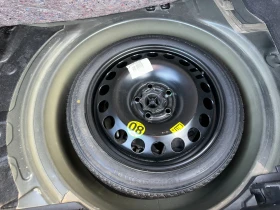 Opel Astra H 1.7 CDTI ISUZU, снимка 11