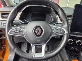 Renault Captur, снимка 11