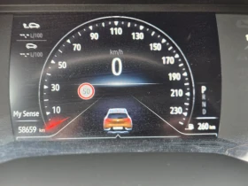 Renault Captur, снимка 8