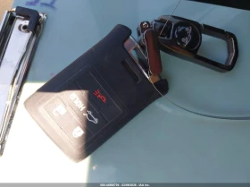 Chevrolet Corvette 6.2l, снимка 10