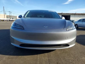 Tesla Model 3 Long Range RWD * Крайна цена до БГ* , снимка 5