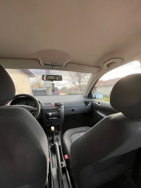 Skoda Fabia, снимка 6