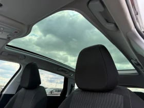 Peugeot 308 (KATO НОВА), снимка 12