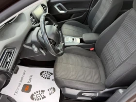 Peugeot 308 (KATO НОВА), снимка 10