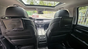 BMW 730 F02 SHADOW LINE, снимка 13