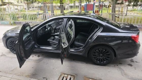 BMW 730 F02 SHADOW LINE, снимка 10