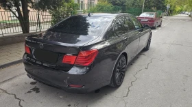 BMW 730 F02 SHADOW LINE, снимка 6