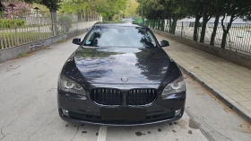 BMW 730 F02 SHADOW LINE, снимка 2
