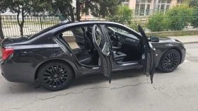 BMW 730 F02 SHADOW LINE, снимка 9