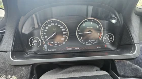 BMW 730 F02 SHADOW LINE, снимка 15