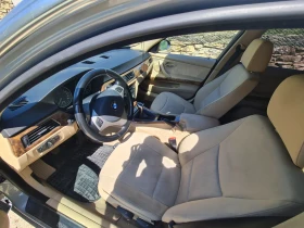 BMW 330, снимка 7