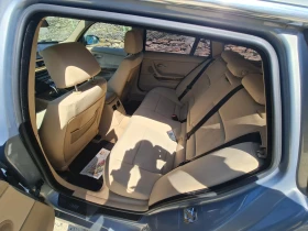 BMW 330, снимка 6