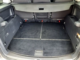 VW Touran 1.9TDI, снимка 9