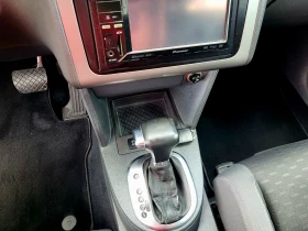 VW Touran 1.9TDI, снимка 13