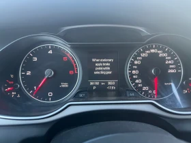 Audi A4, снимка 7