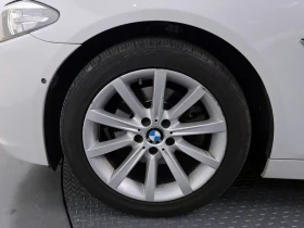 BMW 528 i, снимка 4