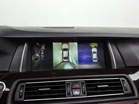 BMW 528 i, снимка 13