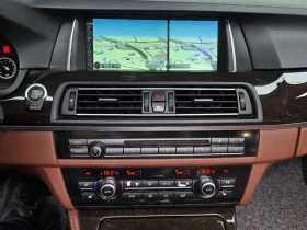 BMW 528 i, снимка 15