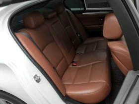 BMW 528 i, снимка 11
