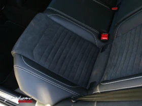 VW Passat 8.5 2.0 TDI Highline, снимка 16