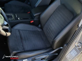 VW Passat 8.5 2.0 TDI Highline, снимка 11