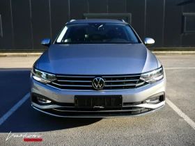 VW Passat 8.5 2.0 TDI Highline, снимка 1