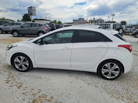 Hyundai I30 1.6 CRDI FULL PREMIUM , снимка 3