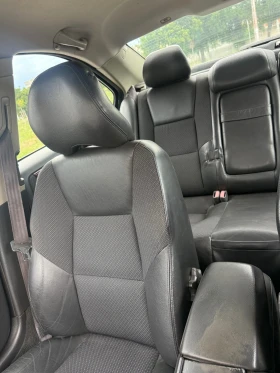 Volvo S60 2.4i 140hp, снимка 14