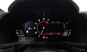 Toyota Supra GR| КАМЕРА| ОБДУХ| HEAD-UP| ВКЛ.ТЕХНОТЕСТ, снимка 7