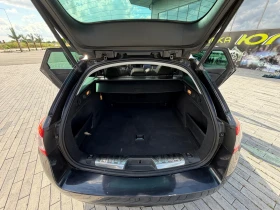 Peugeot 508 2.0 HDI, снимка 10
