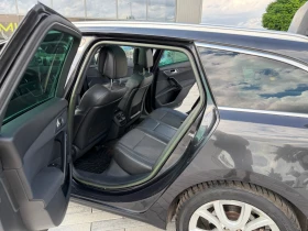 Peugeot 508 2.0 HDI, снимка 5