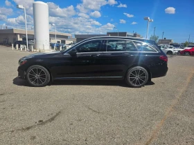 Mercedes-Benz C 300 | DISTRONIC | 360 | ПОДГРЕВ | , снимка 2