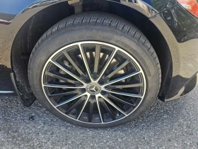 Mercedes-Benz C 300 | DISTRONIC | 360 | ПОДГРЕВ | , снимка 7