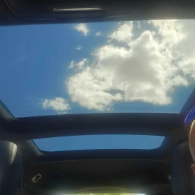 Mercedes-Benz C 300 | DISTRONIC | 360 | ПОДГРЕВ | , снимка 11