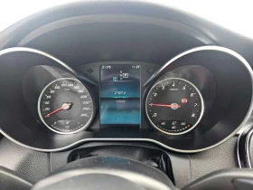 Mercedes-Benz C 300 | DISTRONIC | 360 | ПОДГРЕВ | , снимка 8