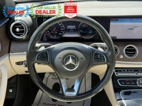 Mercedes-Benz E 400 AMG PKG | BURMESTER | 360 CAMERA | LOADED, снимка 10