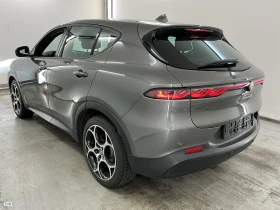 Alfa Romeo Tonale 1.5 MHEV 130HP DCT SPRINT, снимка 3