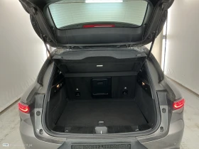 Alfa Romeo Tonale 1.5 MHEV 130HP DCT SPRINT, снимка 12