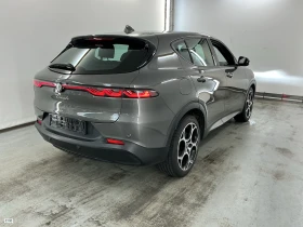 Alfa Romeo Tonale 1.5 MHEV 130HP DCT SPRINT, снимка 5